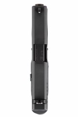 GLOCK 42 380ACP - 2 of 4