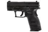 HS PRODUKT XD-9 SUB COMPACT 9MM - 3 of 4