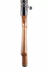 REMINGTON 700 BDL 30-06 - 9 of 19