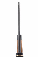 REMINGTON 700 BDL 30-06 - 7 of 19