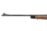 REMINGTON 700 BDL 30-06 - 2 of 19