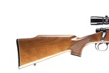 REMINGTON 700 BDL 30-06 - 14 of 19