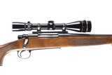 REMINGTON 700 BDL 30-06 - 13 of 19