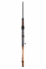 REMINGTON 700 BDL 30-06 - 6 of 19