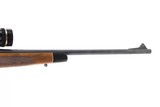 REMINGTON 700 BDL 30-06 - 12 of 19