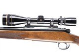REMINGTON 700 BDL 30-06 - 5 of 19