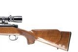 REMINGTON 700 BDL 30-06 - 4 of 19