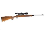 REMINGTON 700 BDL 30-06 - 11 of 19