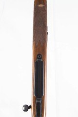 REMINGTON 700 BDL 30-06 - 18 of 19