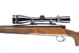 REMINGTON 700 BDL 30-06 - 3 of 19