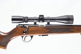 WEATHERBY MARK XXII 22LR - 13 of 19