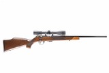 WEATHERBY MARK XXII 22LR - 11 of 19