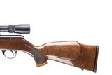 WEATHERBY MARK XXII 22LR - 4 of 19