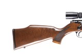 WEATHERBY MARK XXII 22LR - 14 of 19