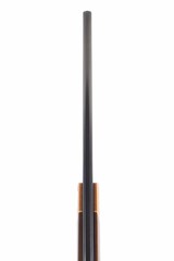 WEATHERBY MARK XXII 22LR - 7 of 19