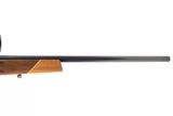 WEATHERBY MARK XXII 22LR - 12 of 19