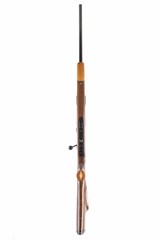 WEATHERBY MARK XXII 22LR - 16 of 19