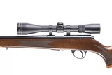 WEATHERBY MARK XXII 22LR - 3 of 19