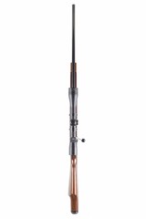 WEATHERBY MARK XXII 22LR - 6 of 19