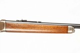WINCHESTER 94 32WS - 8 of 12