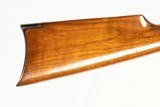 WINCHESTER 94 32WS - 6 of 12