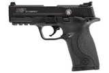 SMITH & WESSON M&P22 COMPACT 22LR - 3 of 4