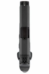 SMITH & WESSON M&P22 COMPACT 22LR - 2 of 4