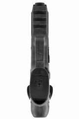 SMITH & WESSON M&P22 COMPACT 22LR - 4 of 4