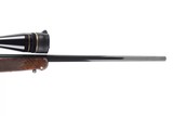 BROWNING MODEL 1885 22HORN - 10 of 16