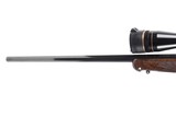 BROWNING MODEL 1885 22HORN - 2 of 16