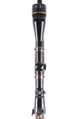 BROWNING MODEL 1885 22HORN - 7 of 16