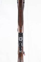 BROWNING MODEL 1885 22HORN - 15 of 16