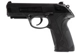 BERETTA PX4 STORM 9MM - 3 of 4