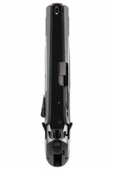 BERETTA PX4 STORM 9MM - 2 of 4