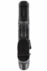 BERETTA PX4 STORM 9MM - 4 of 4