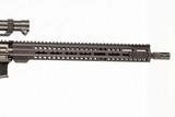 SONS OF LIBERTY M4 5.56MM - 7 of 10