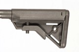 SONS OF LIBERTY M4 5.56MM - 2 of 10