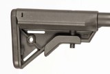 SONS OF LIBERTY M4 5.56MM - 5 of 10