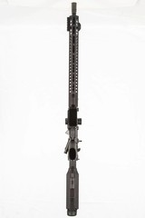 SONS OF LIBERTY M4 5.56MM - 10 of 10