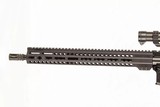 SONS OF LIBERTY M4 5.56MM - 4 of 10