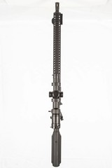 SONS OF LIBERTY M4 5.56MM - 9 of 10