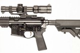 SONS OF LIBERTY M4 5.56MM - 3 of 10