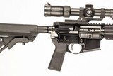 SONS OF LIBERTY M4 5.56MM - 6 of 10