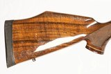 WEATHERBY MARK V DELUXE 270WBY - 6 of 12