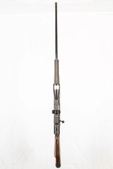 WEATHERBY MARK V DELUXE 270WBY - 11 of 12