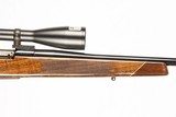 WEATHERBY MARK V DELUXE 270WBY - 8 of 12