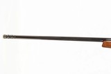 WEATHERBY MARK V DELUXE 270WBY - 5 of 12