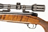 WEATHERBY MARK V DELUXE 270WBY - 3 of 12