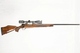 WEATHERBY MARK V DELUXE 270WBY - 10 of 12
