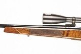 WEATHERBY MARK V DELUXE 270WBY - 4 of 12
